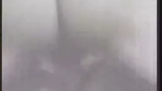 Duas filme porno com ...