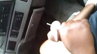 A vadia preta Vixen  ...