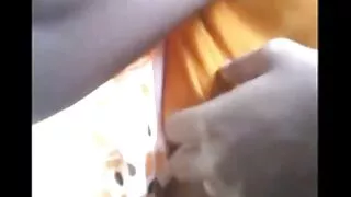 Ex-marido pervertido ...