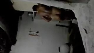 A ruiva tatuada film ...