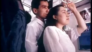 Dedos filme porno ca ...