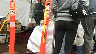 Garota prostituta ru ...