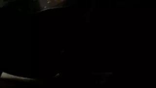 A sedutora Sofia Lik ...