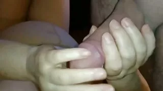 Shemale filme pornô  ...