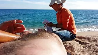 Garota asiática brin ...