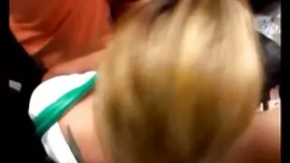 Sexo filme pornô com ...