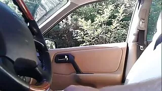 Cadela loira curvilí ...