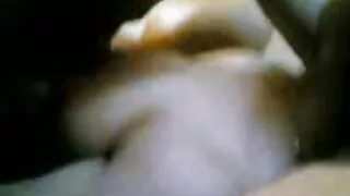 Horny filme pornô tr ...