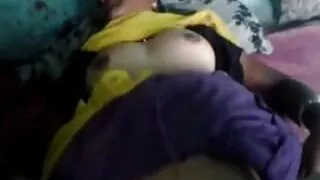 Puta madura Evelina  ...