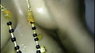 Mãe ruiva submissa e ...