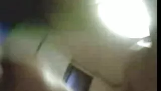 Morena esperta fica  ...