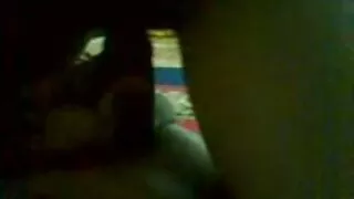 Vagabunda asiática z ...