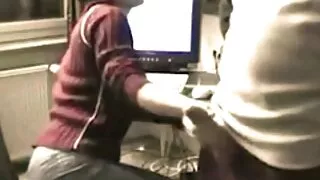 Vadias gostosas víde ...
