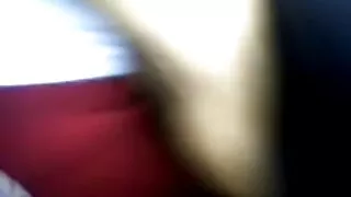 O vibrador elástico  ...