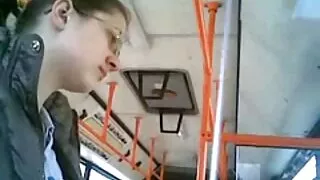 Garota sacanagem Ren ...