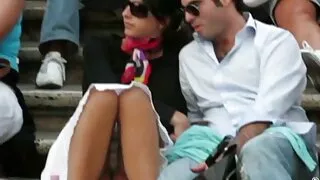 Loira filme pornô mu ...
