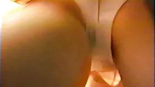 O garanhão italiano  ...
