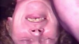 Rocco filme pornô gr ...