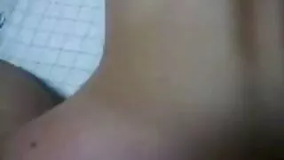 Linda loira querida  ...
