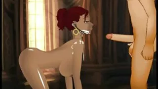 Garota filme pornô d ...