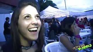 Bootylicious adolesc ...