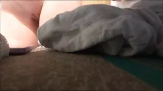 Prostitutas adolesce ...