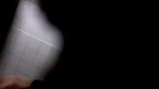 A filme pornô de mul ...