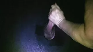 A atrevida garota ja ...