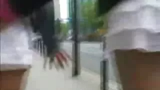 Prostitutas filme po ...
