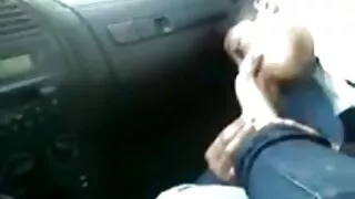 A enxada do gueto La ...