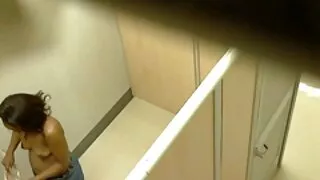 Ladyboy filme pornô  ...