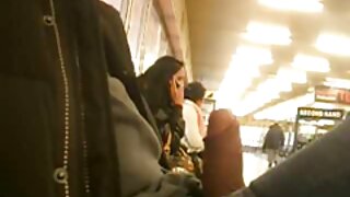 vídeo de pornô das brasileiras mais gostosas