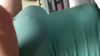 Morena de tirar o fô ...
