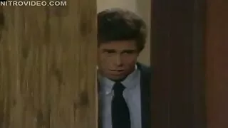 Morena tatuada bagun ...
