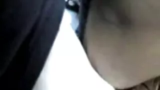 A gostosa japonesa S ...