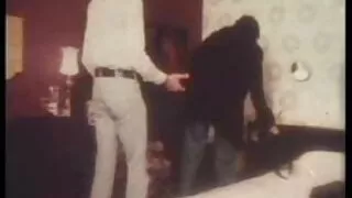 A sedutora Sandra de ...