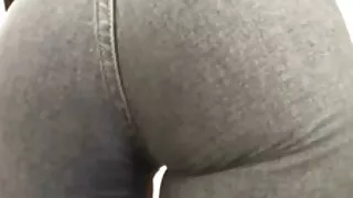 Um filme pornô só co ...