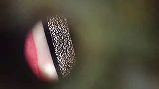 Sayuri filme pornô m ...