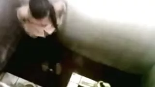 GF loira filme pornô ...