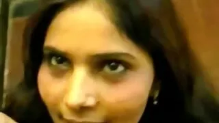 puta filme porno chu ...
