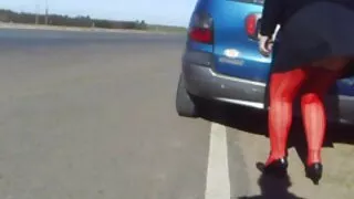 Dois doces tórridos  ...