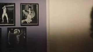 A filme pornô da mul ...