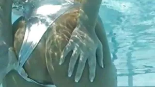 A mãe japonesa de sa ...