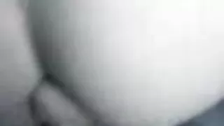 Apetitosa puta amarr ...