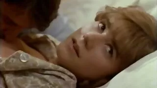 Leia cabeça velha ha ...