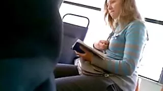 A fofinha garota jap ...