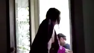 Docinhos com tesão d ...