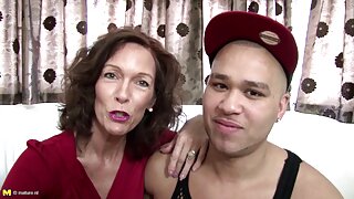 vídeo pornô grátis com mulheres negras