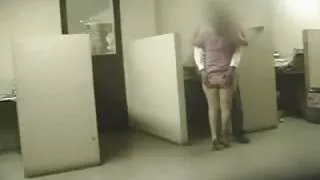 Linda loira sedutora ...