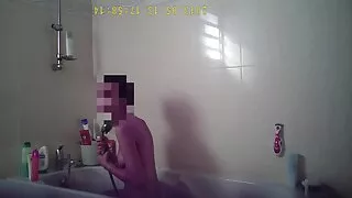 A imundície de filme ...